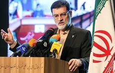 برگزیدگان ششمین دوره جایزه ملی ایثار معرفی شدند