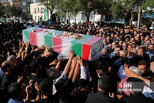 گمنامی