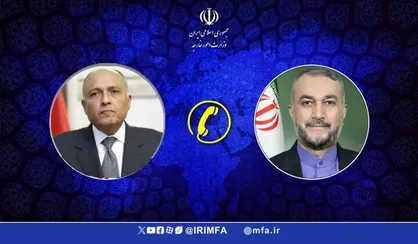 مقاومت مانع اصلی تحقق خواب&zwnj;های پریشان صهیونیست&zwnj;ها شده است
