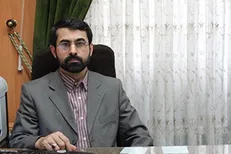 صادرات اولین محموله واکسن‌های هپاتیت ب و ب. ث. ژ انستیتو پاستور ایران به کشور ونزوئلا