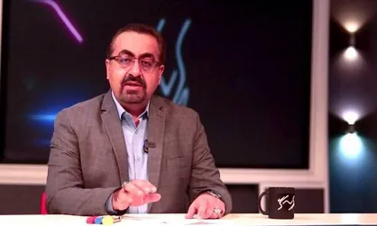 نگاهی به چالش&zwnj;های حوزه بهداشت و درمان با &laquo;پرسشگر&raquo; حوزه سلامت