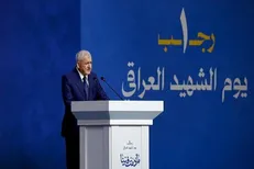 عبداللطیف رشید: عراق از دوران سخت عبور کرده است