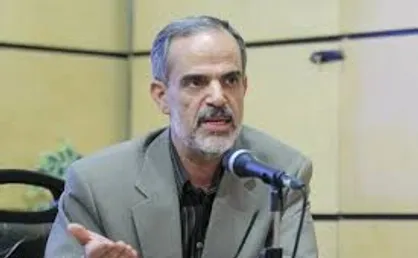 سالانه ۷۵ میلیون دلار هزینه برای براندازی نظام ایران در آمریکا تصویب می&zwnj;شود