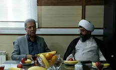 تربیت دانشجویان بدون توجه به تعهد و تهذیب نفس گرفتاری جامعه را به دنبال دارد