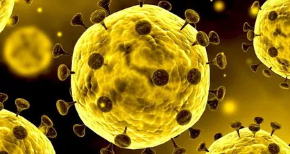 آیا کرونا یک سلاح بیولوژیک علیه اقتصاد چین است؟