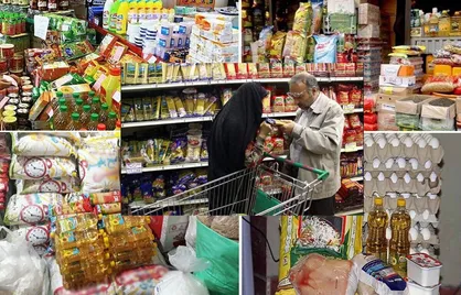 تولیدکنندگان لبنیات چنانچه کالایی غیر از کالا&zwnj;های تنظیم بازار که نیاز روزمرۀ مردم است تولید کنند با آنها برخورد می&lrm;شود