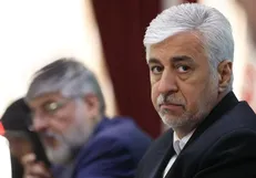 سجادی: مشکل مالکیت استقلال و پرسپولیس حل شده است
