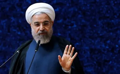کنایه پناهیان به وعده&zwnj;های انتخاباتی روحانی