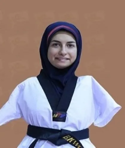 دانشجوی دانشگاه شیراز در صدر رنکینگ جهانی قرار گرفت