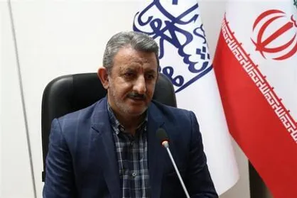 حذف تبصره ۱۴ بودجه به معنی حذف یارانه تغذیه دانشجویان نیست!