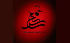«سرنخ» دوم پیدا شد!
