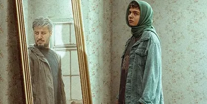 &laquo;کت چرمی&raquo;؛ ناکام در واکاویِ آسیب&zwnj;های اجتماعی