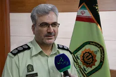 جلوگیری از ۱۳۲۹ مورد تغییر کاربری غیرمجاز/ رشد ۷۳ درصدی در شناسایی‌ها