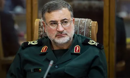 علی لندی شهید محسوب می&zwnj;شود/۱۹ هزار گلزار شهدا در کشور وجود دارد