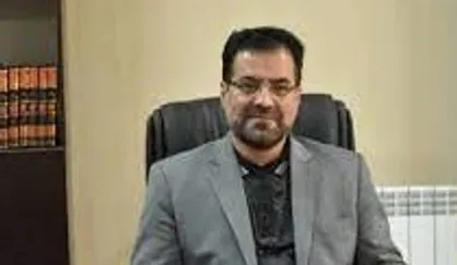 آزمون متقاضيان تأسيس و فعاليت شرکت های حمل و نقل بين المللی کالا برگزار شد