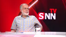 عطریانفر: شورای اطلاع رسانی دولت در ۸ ماه گذشته کلا ۱۵ ساعت جلسه برگزار کرده/ نمی‌دانیم نهاد پاسخگویی دولت کجاست؟ + فیلم