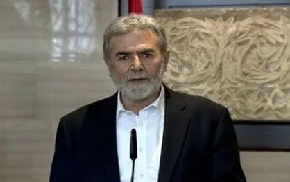 مقاومت تا نابودی اشغالگری ادامه خواهد یافت / یک جوان فلسطینی پروژه آمریکا را به شکست کشاند