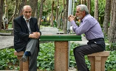 کمیته پیگیری مطالبات بازنشستگان کشوری تشکیل شد