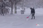435345345345345345435345345345435