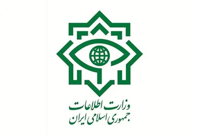 شناسایی و دستگیری ۲ تیم تروریستی در کردستان
