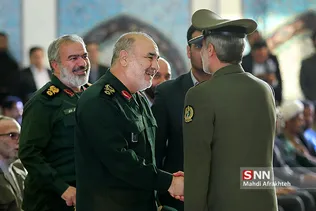 مدافع