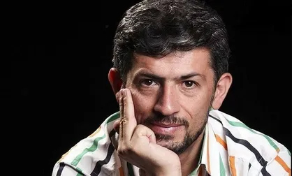 &laquo;و او جان من است&raquo; بهترین بیانگر روز مباهله است/ نمایشی که شعور را برمی&zwnj;انگیزد