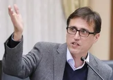 اعتبار ۳۶۰ میلیاردی برای کارآفرینان مناطق سیل‌زده/ ایجاد ۸۴۰ هزار شغل با وجود رشد منفی اقتصاد