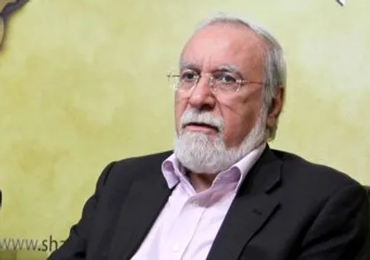 کمک آمریکا به ارتش لبنان ابزاری علیه امنیت این کشور محسوب می&zwnj;شود/ هدف تقویت ارتش برای کم اثر کردن و حتی مقابله با حزب الله است