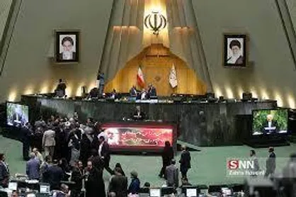 عوارض صدور پروانه&zwnj;های ساختمانی در سال آینده تعیین شد