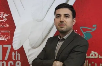 حضور چهل کشور در هفدهمین جشنواره بین&zwnj;المللی فیلم مقاومت
