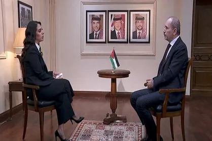 کشورهای عربی خواهان روابط با ایران هستند