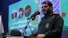 دشمن به دنبال ایجاد تزلزل در تفکر و اعتقادات ملت ایران است