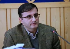 صدور مجوز شکار برای اتباع آمریکایی منتفی است