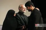 هشتمین همایش غزه نماد مقاومت 