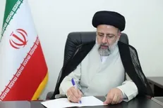 نسبت به رفع فوری اختلال در برخی جایگاه‌های سوخت اقدام کنید