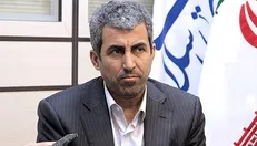 افزایش ۳۰ درصدی صادرات غیرنفتی در ۶ ماهه دوم سال ۱۴۰۰