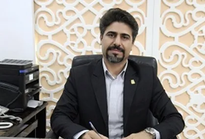 رویداد گردشگری همدانی&zwnj;ها تحت تاثیر ویروس کرونا / امکان رسیدن افراد مبتلا به همدان منتفی است