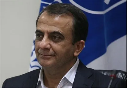 والله قسم، خصوصی&zwnj;سازی صنعت خودرو را نجات می&zwnj;دهد
