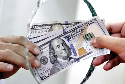 تأخیر در ترخیص کالا هزینه ارزی برای واردکنندگان دارد
