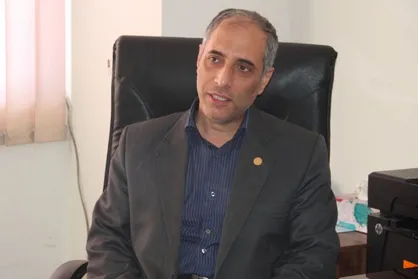سال گذشته ۳۰ شرکت در پارک فناوری شریف پذیرفته شده&zwnj;اند