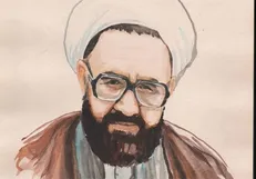«انقلاب اسلامی از دیدگاه فلسفه و تاریخ» در نمایشگاه کتاب رونمایی می‌شود
