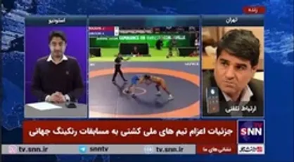 یک ماه مرخصی بدون حقوق برای سرمربی تیم ملی