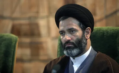 بدهی ۱۲ هزار میلیاردی مالیاتی عاقبت کارت&zwnj;های بازرگانی اجاره&zwnj;ای!/ ماجرای فرار مالیاتی با شگرد کارت&zwnj;خوان نداریم!