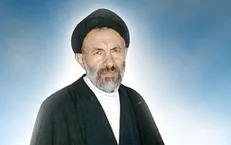 چوب خیزرانی که آه اسرای ایرانی را در آورد