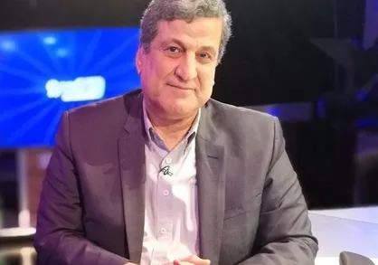 پیام کارشناس مشهور عرب به ایرانیان: اشتباه عراقی ها را مرتکب نشوید!