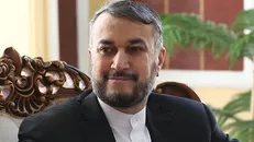 شکل‌گیری ترتیبات جدید در غرب آسیا به برکت مجاهدین در غربت است