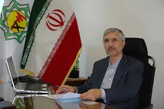 نرخ برق نسبت به اوایل انقلاب ۷۵ درصد ارزان تر شده است