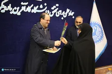 وضعیت امروز جامعه با راه شهدا فاصله دارد / تحرکات مقطعی و موسمی در ایران اسلامی نمی‌توانند منجر به تغییر فرهنگی شوند