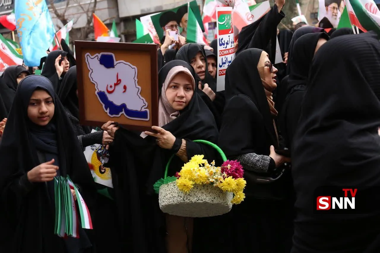 خازنی