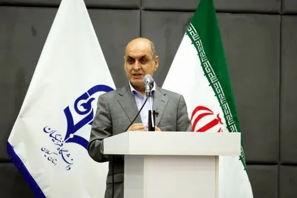 استاندار گیلان: با تفویض اختیارات بانک مرکزی و صمت به استان&zwnj;ها چرخ اقتصاد سرعت می&zwnj;گیرد